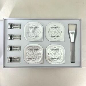 Hanacure All-In-One Facial Set